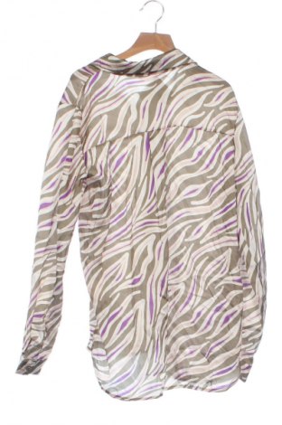 Dámska košeľa  Unbranded, Veľkosť XS, Farba Viacfarebná, Cena  6,95 €