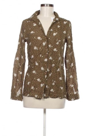 Dámska košeľa  Unbranded, Veľkosť M, Farba Viacfarebná, Cena  8,95 €