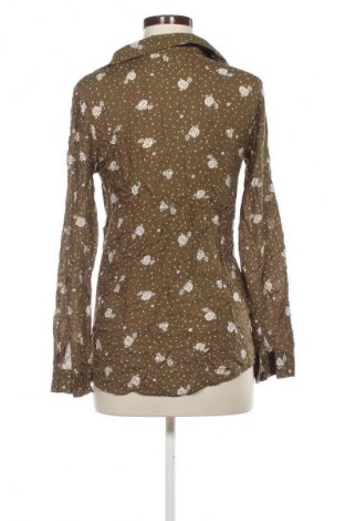 Dámska košeľa  Unbranded, Veľkosť M, Farba Viacfarebná, Cena  8,95 €