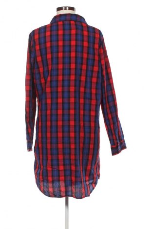 Дамска риза Unbranded, Размер XL, Цвят Многоцветен, Цена 16,99 лв.