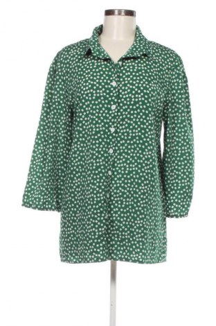 Női ing Unbranded, Méret M, Szín Sokszínű, Ár 5 000 Ft