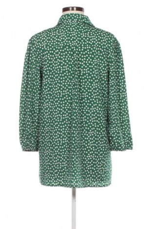 Női ing Unbranded, Méret M, Szín Sokszínű, Ár 5 000 Ft