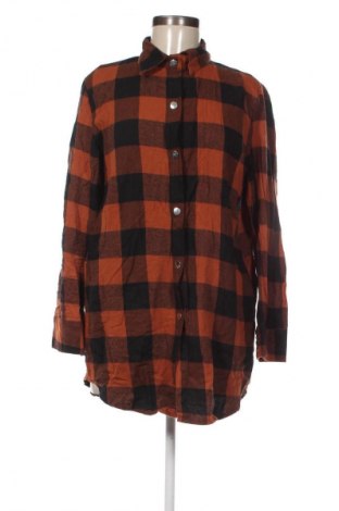 Dámská košile  Unbranded, Velikost L, Barva Vícebarevné, Cena  249,00 Kč