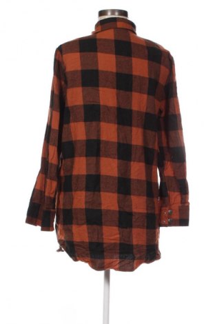 Dámská košile  Unbranded, Velikost L, Barva Vícebarevné, Cena  249,00 Kč