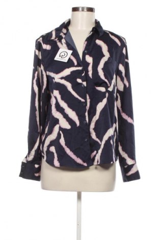 Női ing Unbranded, Méret L, Szín Sokszínű, Ár 1 929 Ft