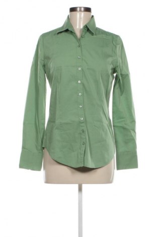 Női ing Unbranded, Méret M, Szín Zöld, Ár 3 127 Ft