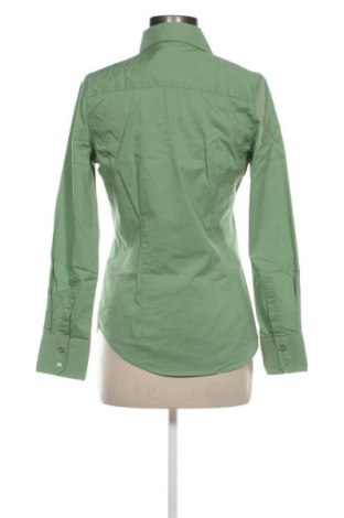 Női ing Unbranded, Méret M, Szín Zöld, Ár 3 127 Ft