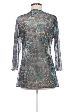 Γυναικείο πουκάμισο Unbranded, Μέγεθος L, Χρώμα Πολύχρωμο, Τιμή 10,99 €