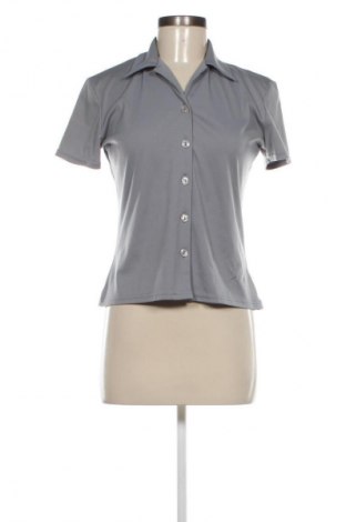 Női ing Unbranded, Méret M, Szín Szürke, Ár 5 016 Ft