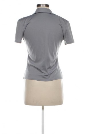 Női ing Unbranded, Méret M, Szín Szürke, Ár 5 016 Ft