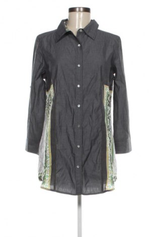 Női ing Unbranded, Méret L, Szín Sokszínű, Ár 5 016 Ft