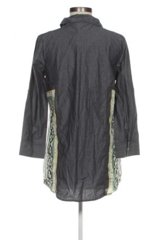 Női ing Unbranded, Méret L, Szín Sokszínű, Ár 5 016 Ft