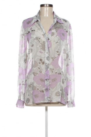 Cămașă de femei Unbranded, Mărime XL, Culoare Multicolor, Preț 66,00 Lei