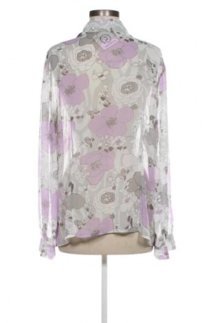 Cămașă de femei Unbranded, Mărime XL, Culoare Multicolor, Preț 66,00 Lei