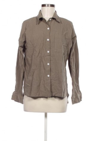 Dámska košeľa  Unbranded, Veľkosť M, Farba Zelená, Cena  8,95 €