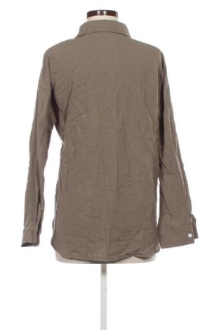 Dámska košeľa  Unbranded, Veľkosť M, Farba Zelená, Cena  8,95 €