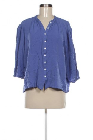 Női ing Unbranded, Méret XL, Szín Lila, Ár 4 959 Ft