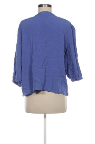 Női ing Unbranded, Méret XL, Szín Lila, Ár 4 959 Ft