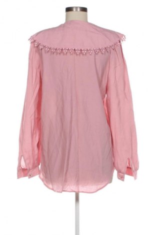 Női ing Unbranded, Méret M, Szín Rózsaszín, Ár 7 835 Ft
