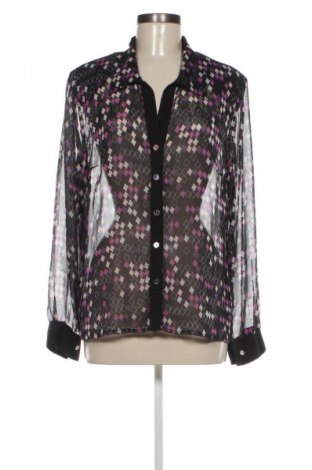 Női ing Unbranded, Méret XL, Szín Sokszínű, Ár 8 566 Ft