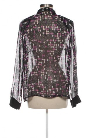 Női ing Unbranded, Méret XL, Szín Sokszínű, Ár 8 566 Ft