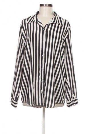 Dámska košeľa  Unbranded, Veľkosť 3XL, Farba Viacfarebná, Cena  12,68 €