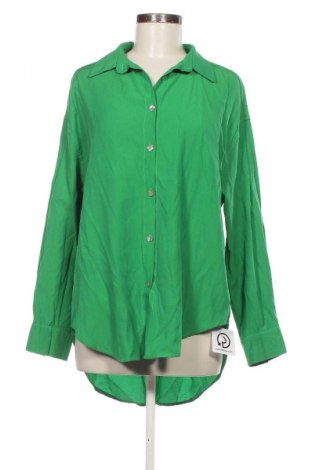Női ing Unbranded, Méret XL, Szín Zöld, Ár 5 000 Ft