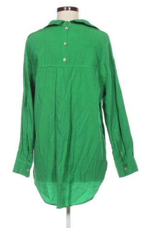 Női ing Unbranded, Méret XL, Szín Zöld, Ár 5 000 Ft