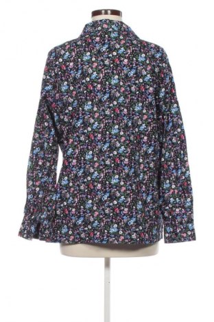 Dámská košile  Unbranded, Velikost XXL, Barva Vícebarevné, Cena  339,00 Kč