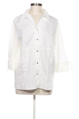 Női ing Unbranded, Méret XL, Szín Fehér, Ár 5 083 Ft