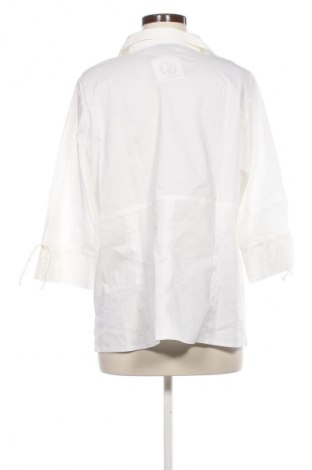 Női ing Unbranded, Méret XL, Szín Fehér, Ár 5 083 Ft