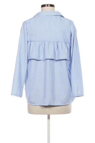 Damenbluse Unbranded, Größe XL, Farbe Mehrfarbig, Preis € 12,79