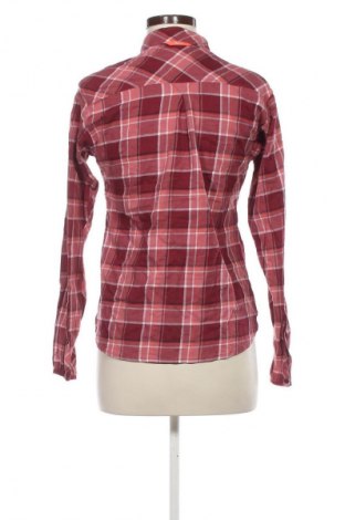 Dámska košeľa  Unbranded, Veľkosť M, Farba Viacfarebná, Cena  3,95 €