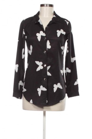 Női ing Unbranded, Méret M, Szín Sokszínű, Ár 5 000 Ft