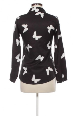 Női ing Unbranded, Méret M, Szín Sokszínű, Ár 5 000 Ft