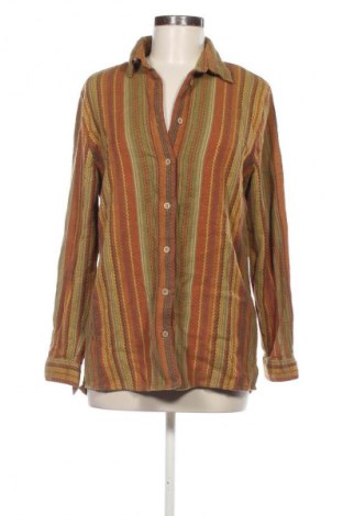 Dámská košile  Unbranded, Velikost S, Barva Vícebarevné, Cena  504,00 Kč