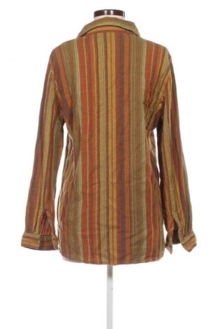 Dámská košile  Unbranded, Velikost S, Barva Vícebarevné, Cena  504,00 Kč