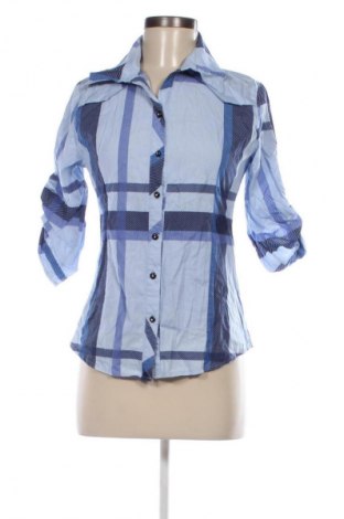 Női ing Unbranded, Méret M, Szín Sokszínű, Ár 5 000 Ft