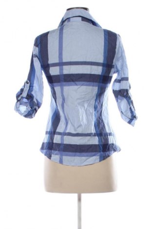 Női ing Unbranded, Méret M, Szín Sokszínű, Ár 5 000 Ft