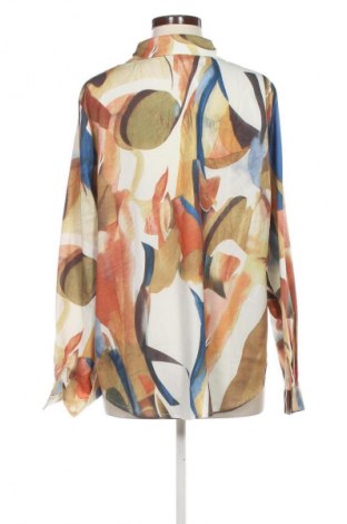 Női ing Unbranded, Méret XXL, Szín Sokszínű, Ár 5 000 Ft