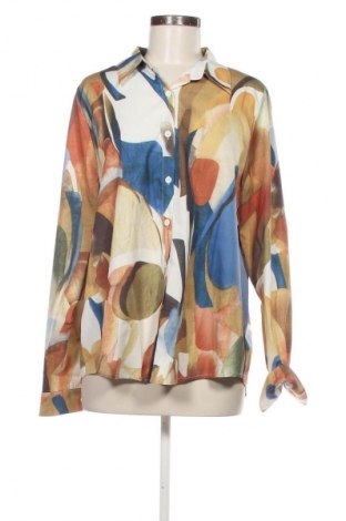 Női ing Unbranded, Méret XXL, Szín Sokszínű, Ár 5 000 Ft