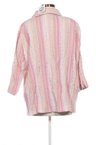 Dámska košeľa  Unbranded, Veľkosť 3XL, Farba Viacfarebná, Cena  13,00 €
