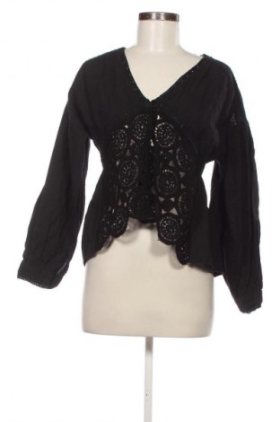 Női ing Unbranded, Méret S, Szín Fekete, Ár 3 419 Ft