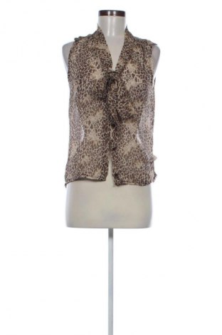 Damenbluse Unbranded, Größe M, Farbe Mehrfarbig, Preis 12,79 €