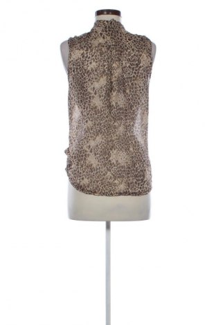 Damenbluse Unbranded, Größe M, Farbe Mehrfarbig, Preis 12,79 €