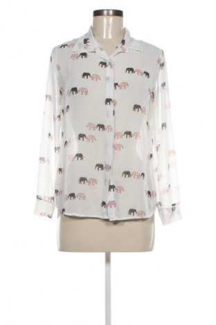 Dámska košeľa  Unbranded, Veľkosť M, Farba Viacfarebná, Cena  12,79 €