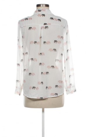 Dámska košeľa  Unbranded, Veľkosť M, Farba Viacfarebná, Cena  12,79 €