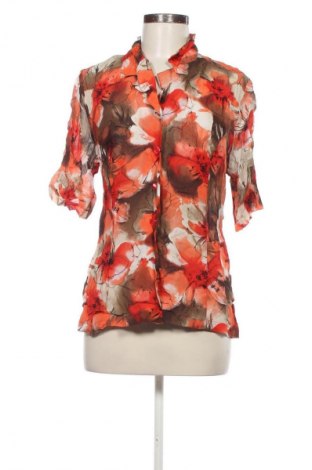 Dámska košeľa  Unbranded, Veľkosť XXL, Farba Viacfarebná, Cena  12,79 €