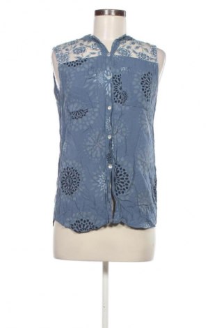 Dámska košeľa  Unbranded, Veľkosť S, Farba Viacfarebná, Cena  12,79 €