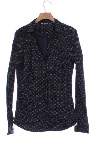 Дамска риза Unbranded, Размер XS, Цвят Многоцветен, Цена 12,99 лв.